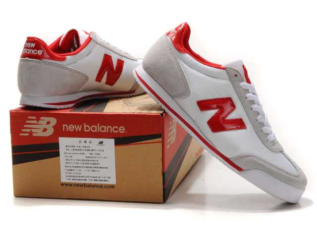 new balance 360 femme heidi klum new balance femme magasin des chaussure en france sport